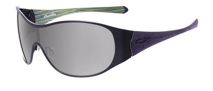 men's poolside outfit